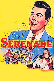 Nature Parks - Donau-Auen, Austria poster