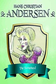 The Swineherd