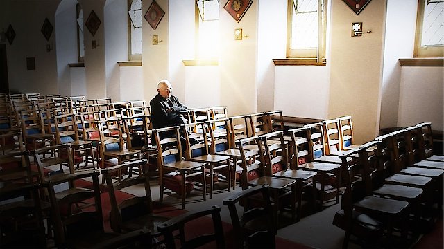 Watch Lessons From A School Shooting: Notes from Dunblane Online