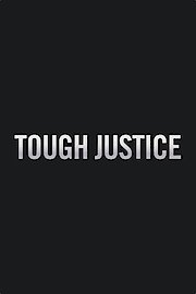 Tough Justice with Michelle Dockery