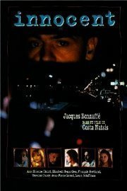 Innocent poster