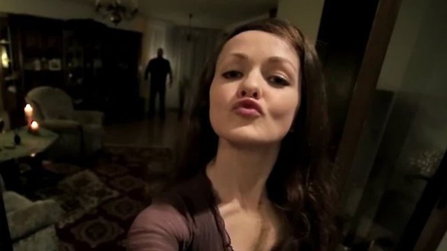 Watch Selfie from Hell Online