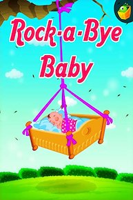 Rock A-Bye-Baby