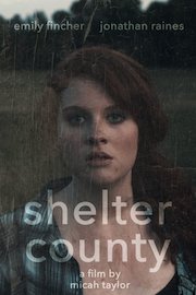 Shelter County