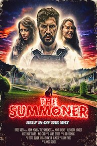 The Summoner