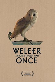Weleer poster
