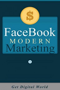 Facebook Modern Marketing