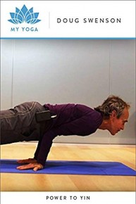 Power To Yin