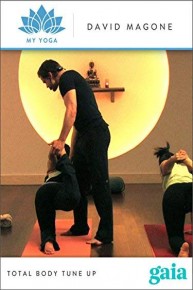 Total Body Tune Up