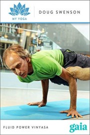 Fluid Power Vinyasa