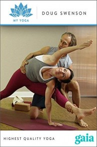 Highest Quality Yoga Adjustment