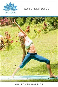 Willpower Warrior