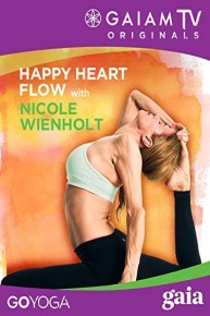 Happy Heart Flow
