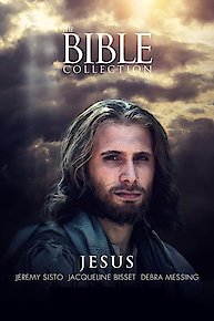 Jesus (1999 film)