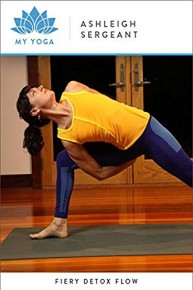 Fiery Detox Flow