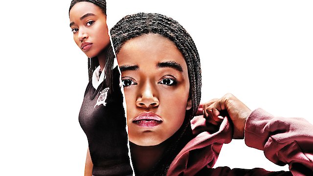 Watch The Hate U Give Online