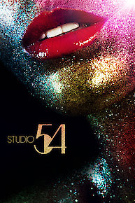 Studio 54