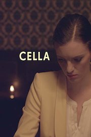 Cella