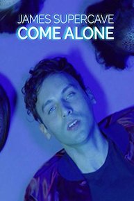 Come Alone