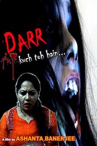 Darr - Kuch Toh Hain