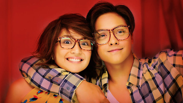 Watch She's Dating the Gangster Online