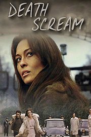 Death Scream