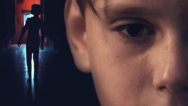 Watch A Child's Voice Online