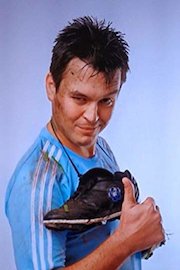 The World of Sports (2008) Full Movie