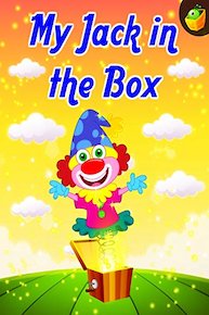 My Jack In the Box