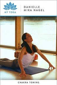 Chakra Toning