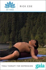 Yoga Therapy for Depression
