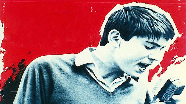 Watch Highest Pressure Online