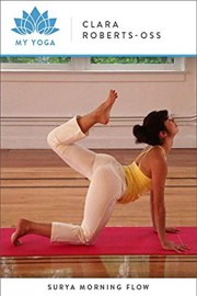 Surya Morning Flow