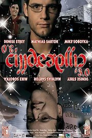 Cinderella 3.0
