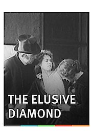 The Elusive Diamond