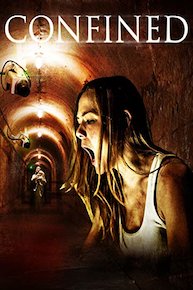 The Confined