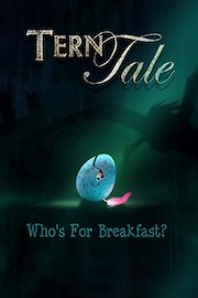 Tern Tale