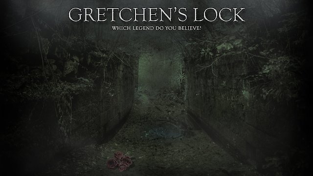 Watch Gretchen's Lock Online