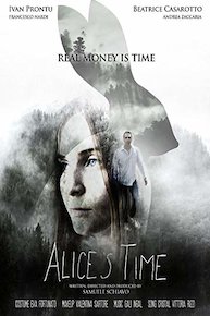 Alice's Time