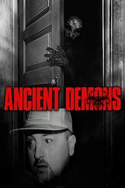 Ancient Demons