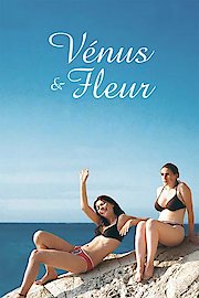 Venus and Fleur