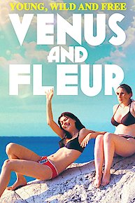 Venus and Fleur