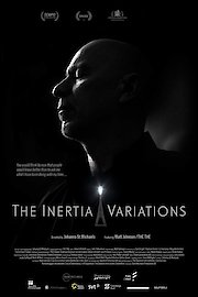 The Inertia Variations poster