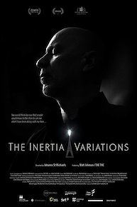 The Inertia Variations