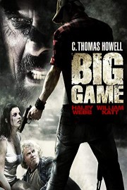 Big Game