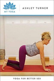 Yoga for Better Sex poster