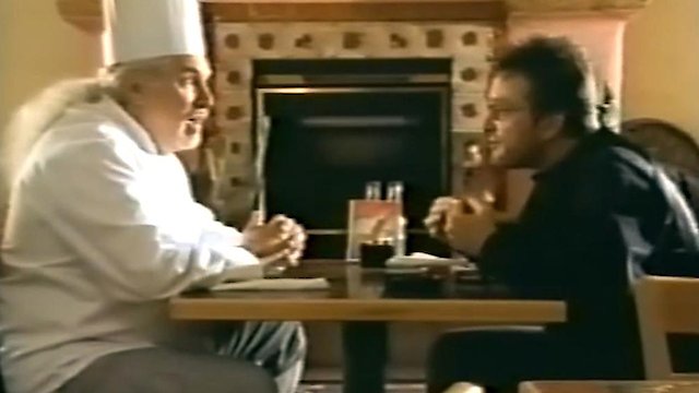 Watch Los Enchiladas! Online