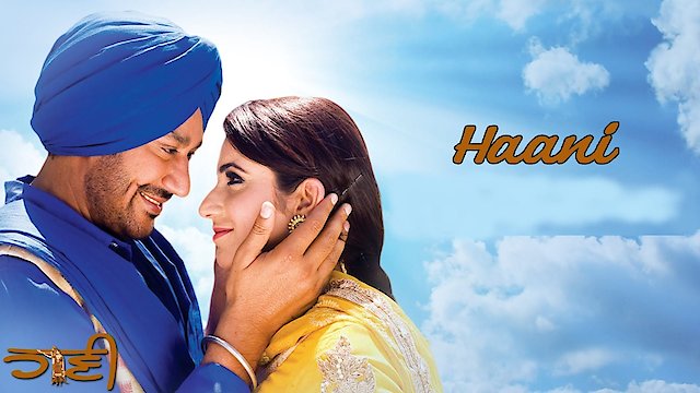 Watch Haani Online