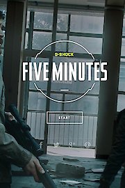 Five Minutes