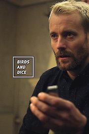 Birds and Dice